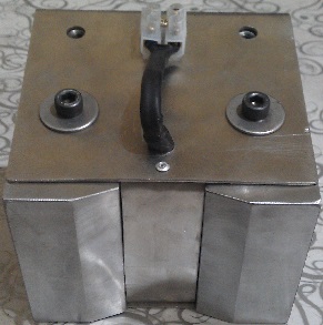 آهنربای برقی جابجا کننده – لیفتینگ مگنت (گرد و مستطیل و دوقطبی و باطری دار)